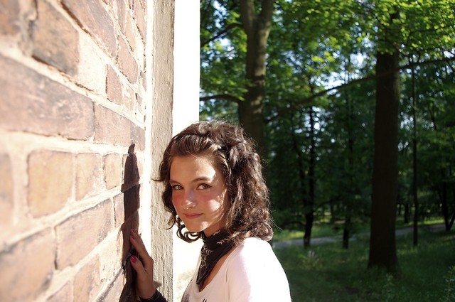 16 stycznia.