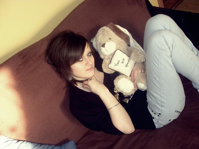 zE PiOcHeM ;D