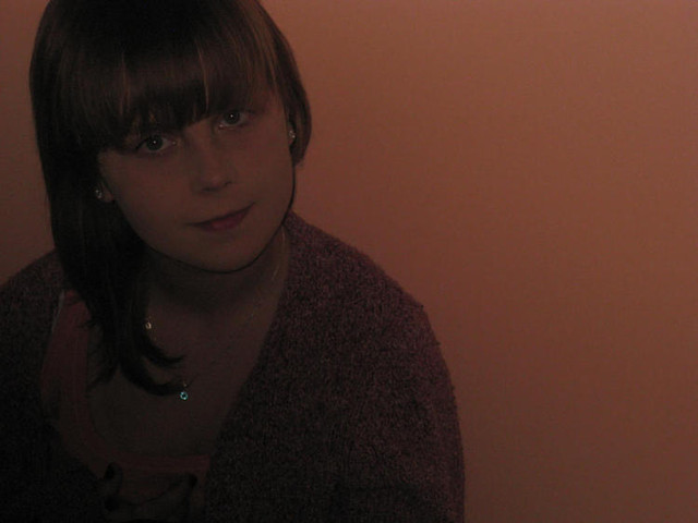 kocham Cie ; *