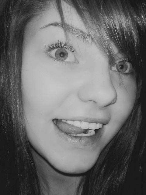 Goodbye all ;*