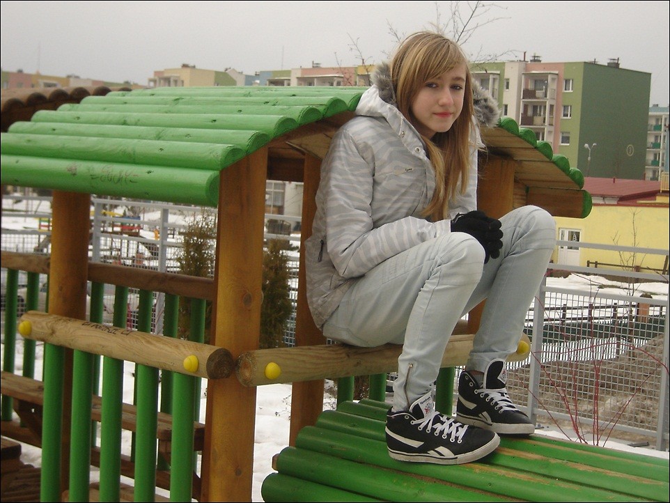 36,