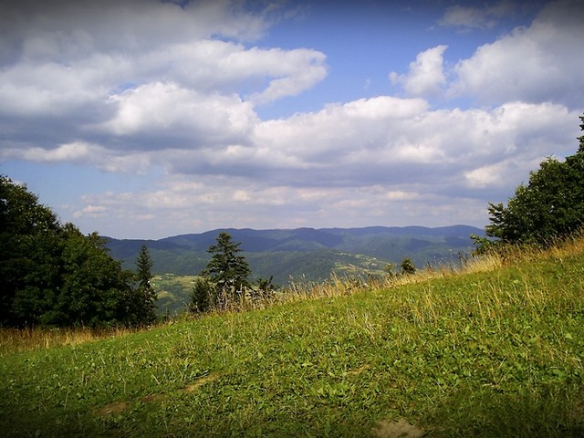 grsko, pejzaowo