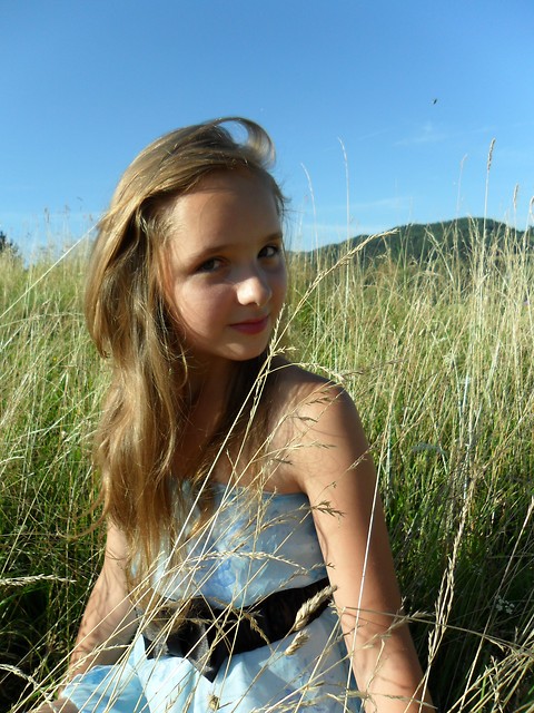 mhmvv... ^^
