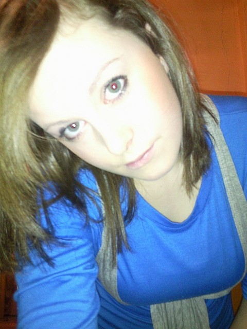 xo . He .