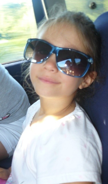 mmm sodziak!! ;**