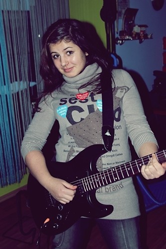 156.! ;*