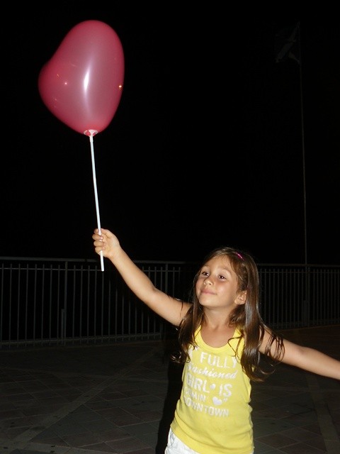 MY LITTLE PRINCES! ;**