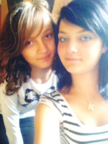 Ola ; D