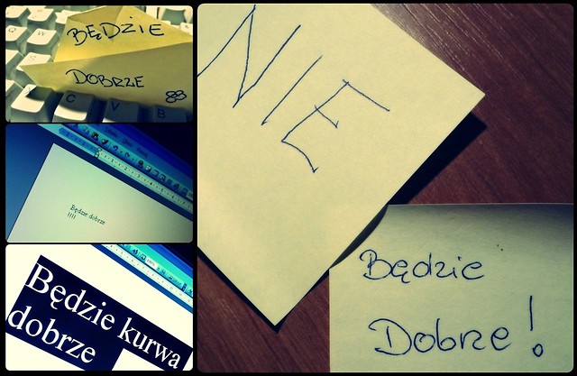 by byo dobrze ..