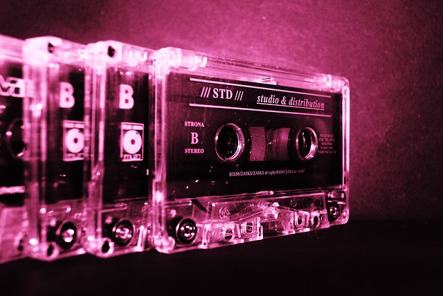 music............
