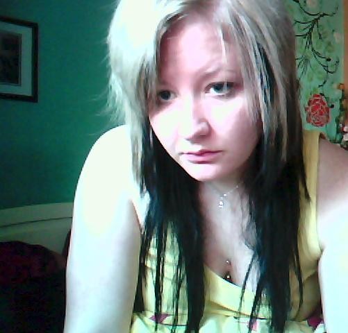 naturalnie xD