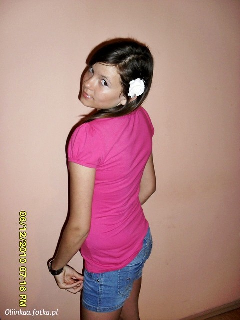 aaaa , xdd