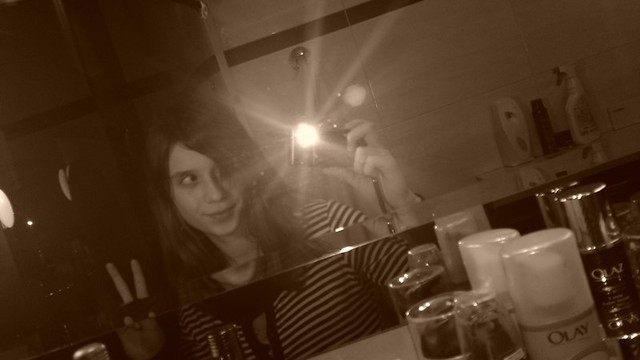 Uhuhuuu . ; D