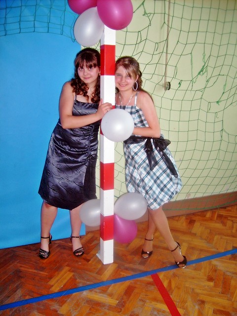  NoWe ycie Na NiaDaNie ;***