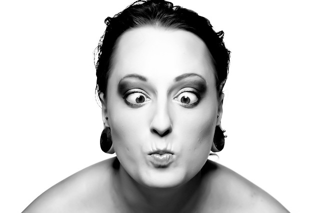 witajcie