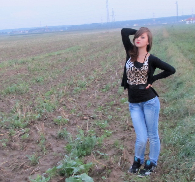 wtf ? ;oo