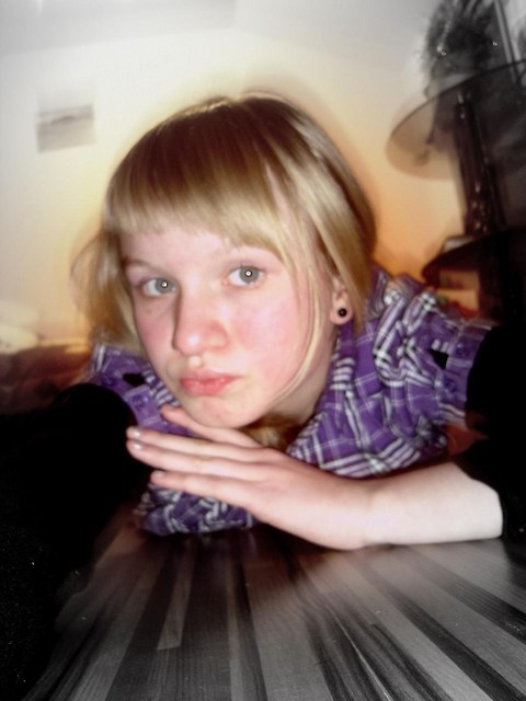 49. ;]