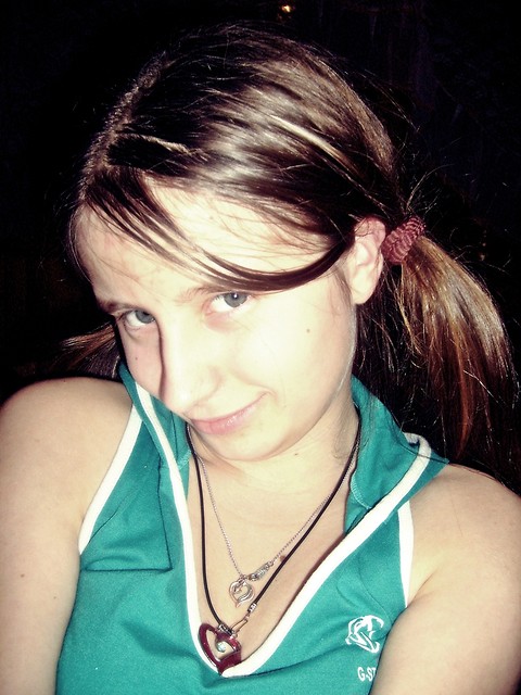 AJaBymTakWieleMogaCiDa:**