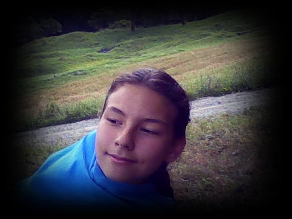 Z Wakacjii:)