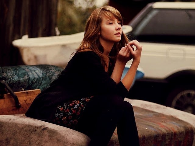 Emi :)