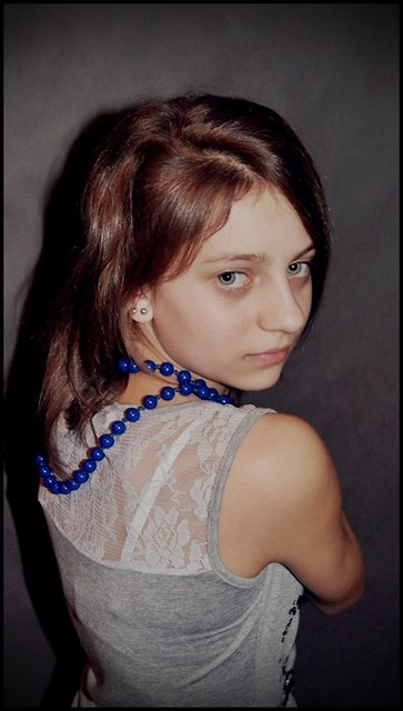 Sylwia :*