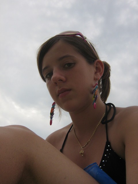 Yyy no to komentowa..￼;D