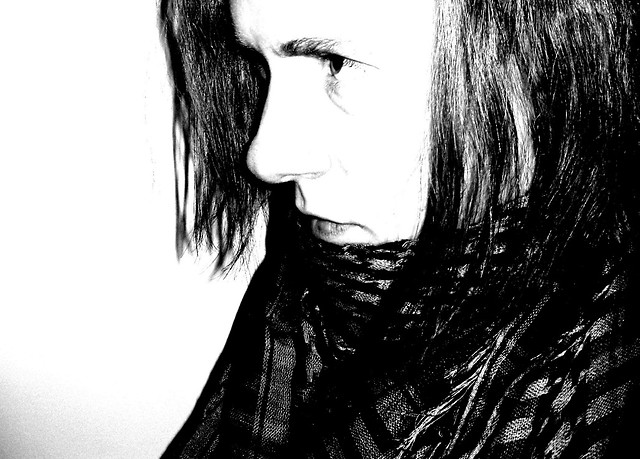 Complications...