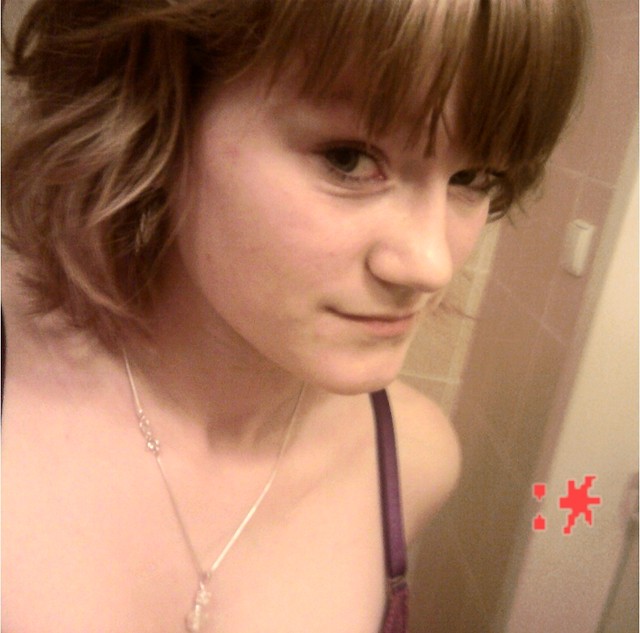 :*