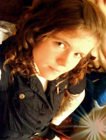 Wam ;*