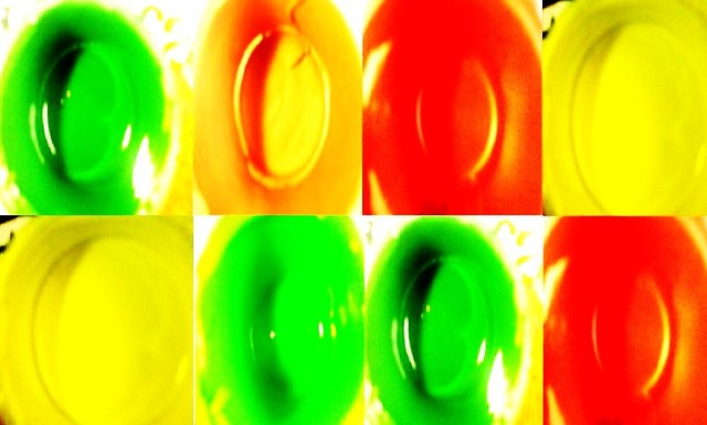kolorowo.