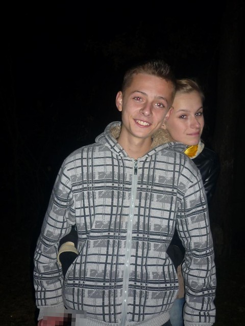 joka.!