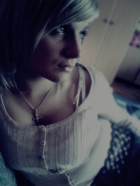 Weronkkaaa.;))