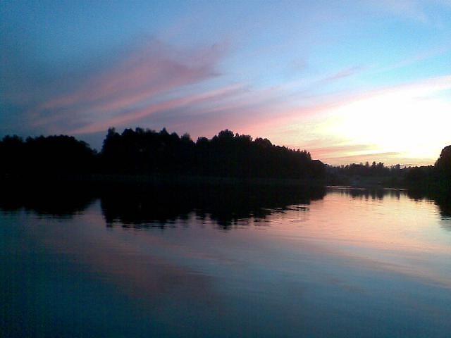 mazurskie