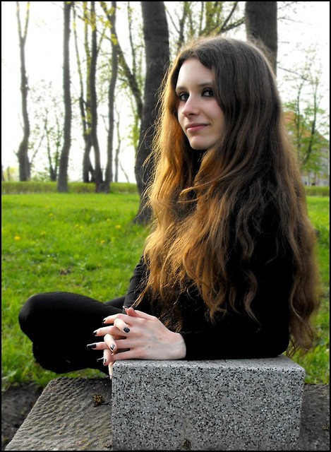 Maj 2010