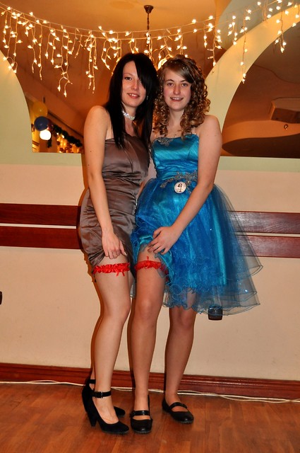 studniwka xD 
