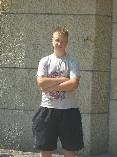zdjecie z zelonej gry xD