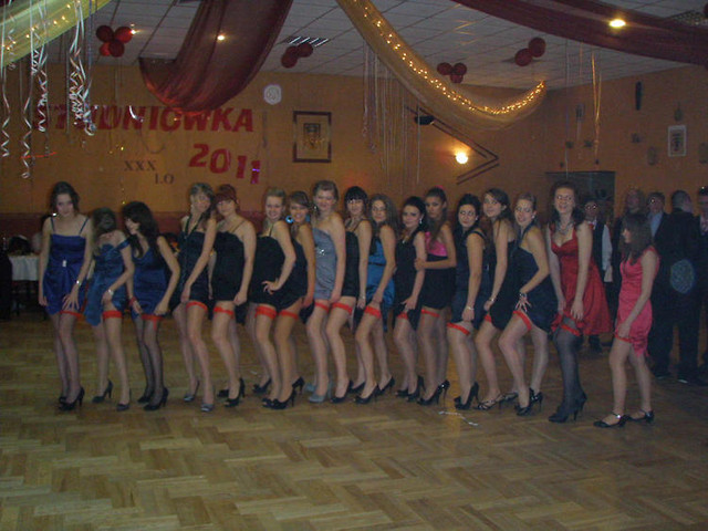 studniwka2011