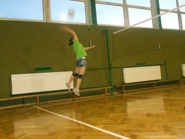Wczorajsze. < 333