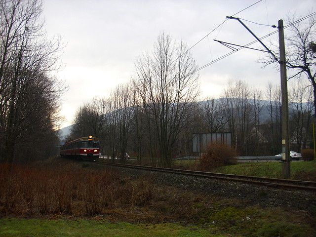 EN57-934