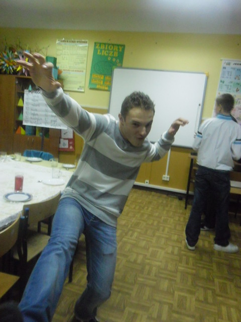 kung fu.xDD