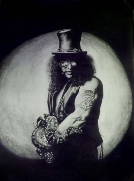 Slesz