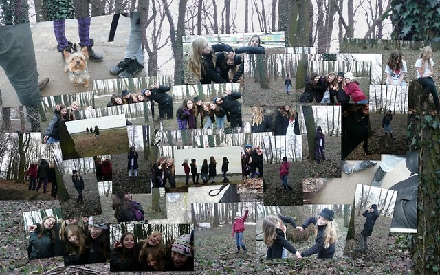 psiapsieczkiiiii ;*