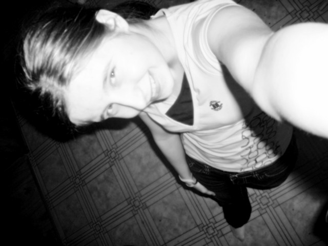 Co CZuaM,Nie PyTaJ,Nie WaNe:**