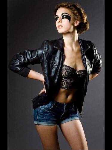 magda osiska.