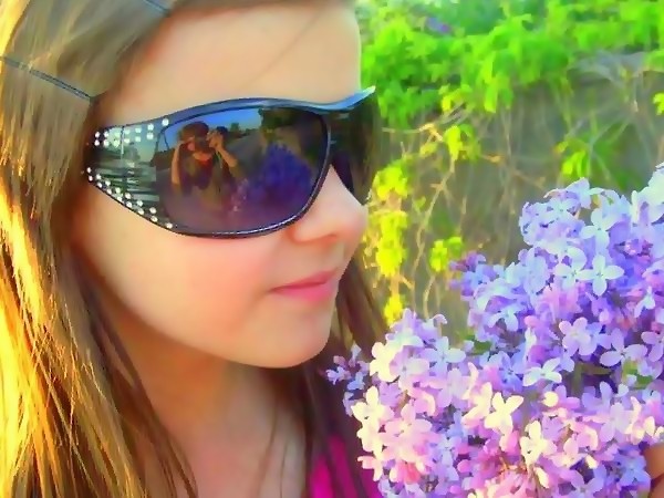 bzy... ;D