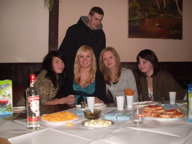 kociak ;)