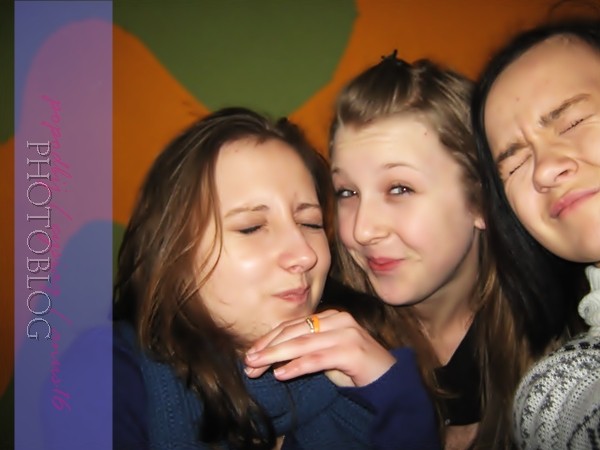 STRZELNICA SZCZE ;D