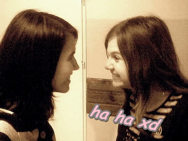 debile xD