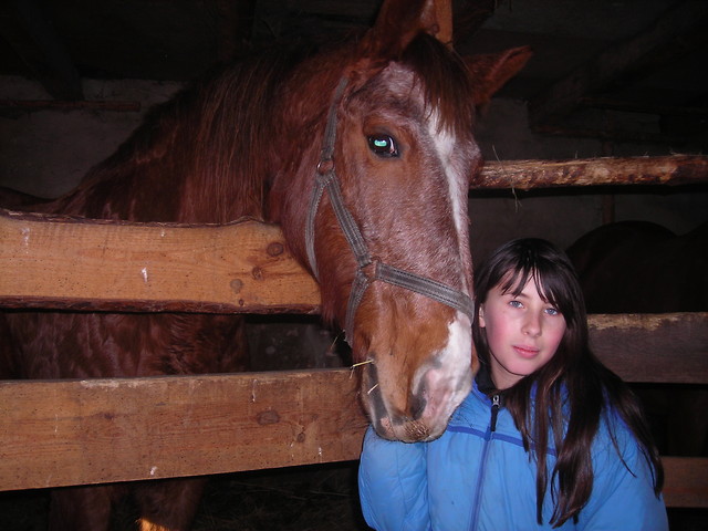 Z Zorzek    ;***
