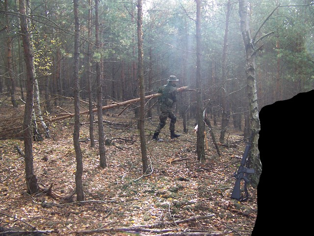  Black Hawk Down